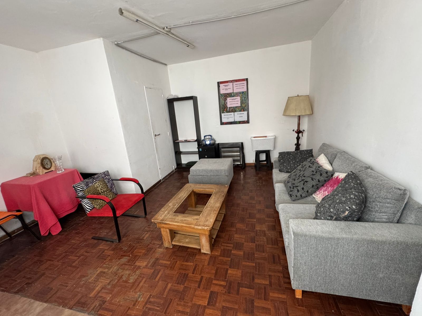 Las Cinco Palmeras - Imagen 4