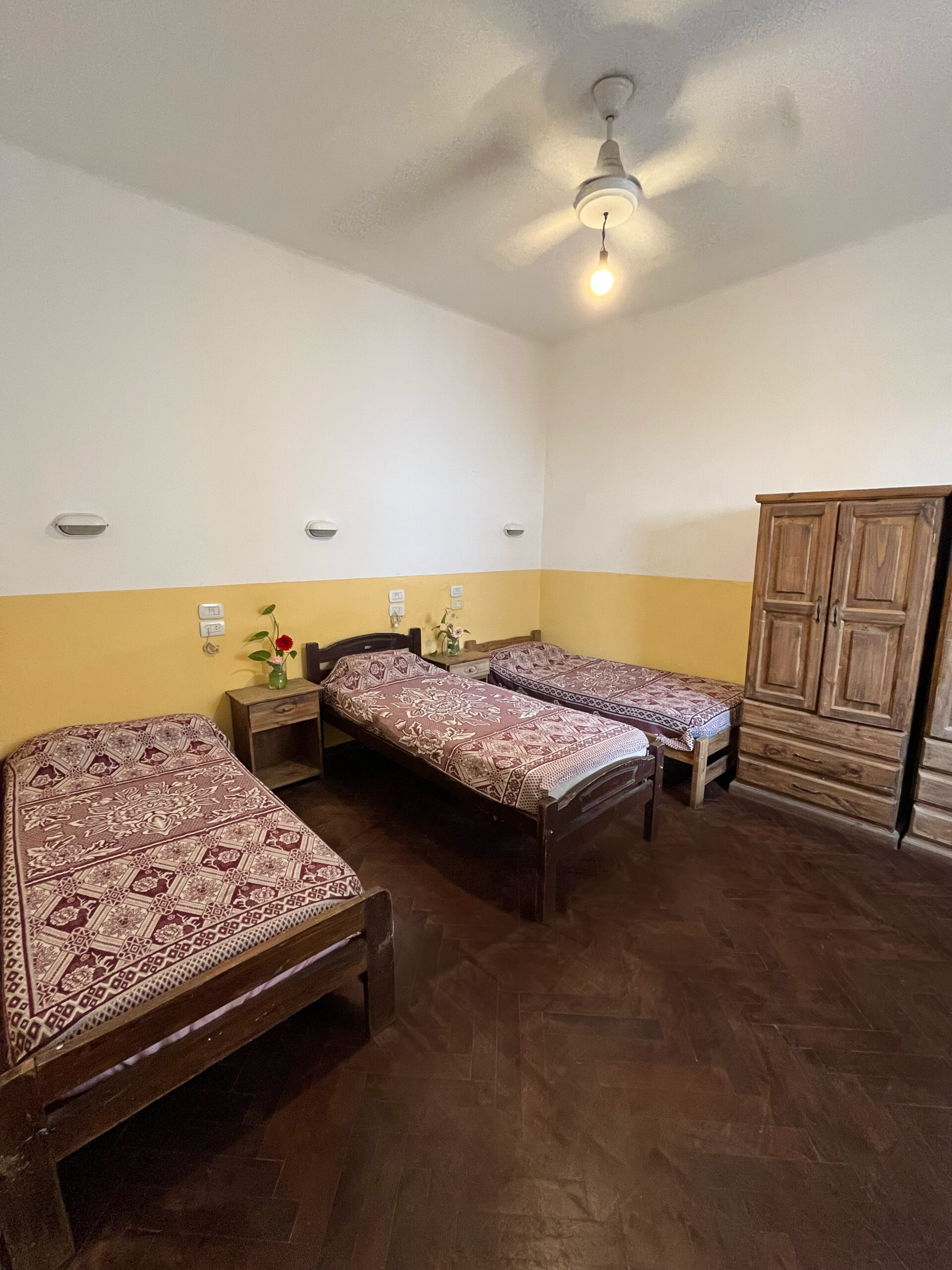 Residencia Amalia - Imagen 3