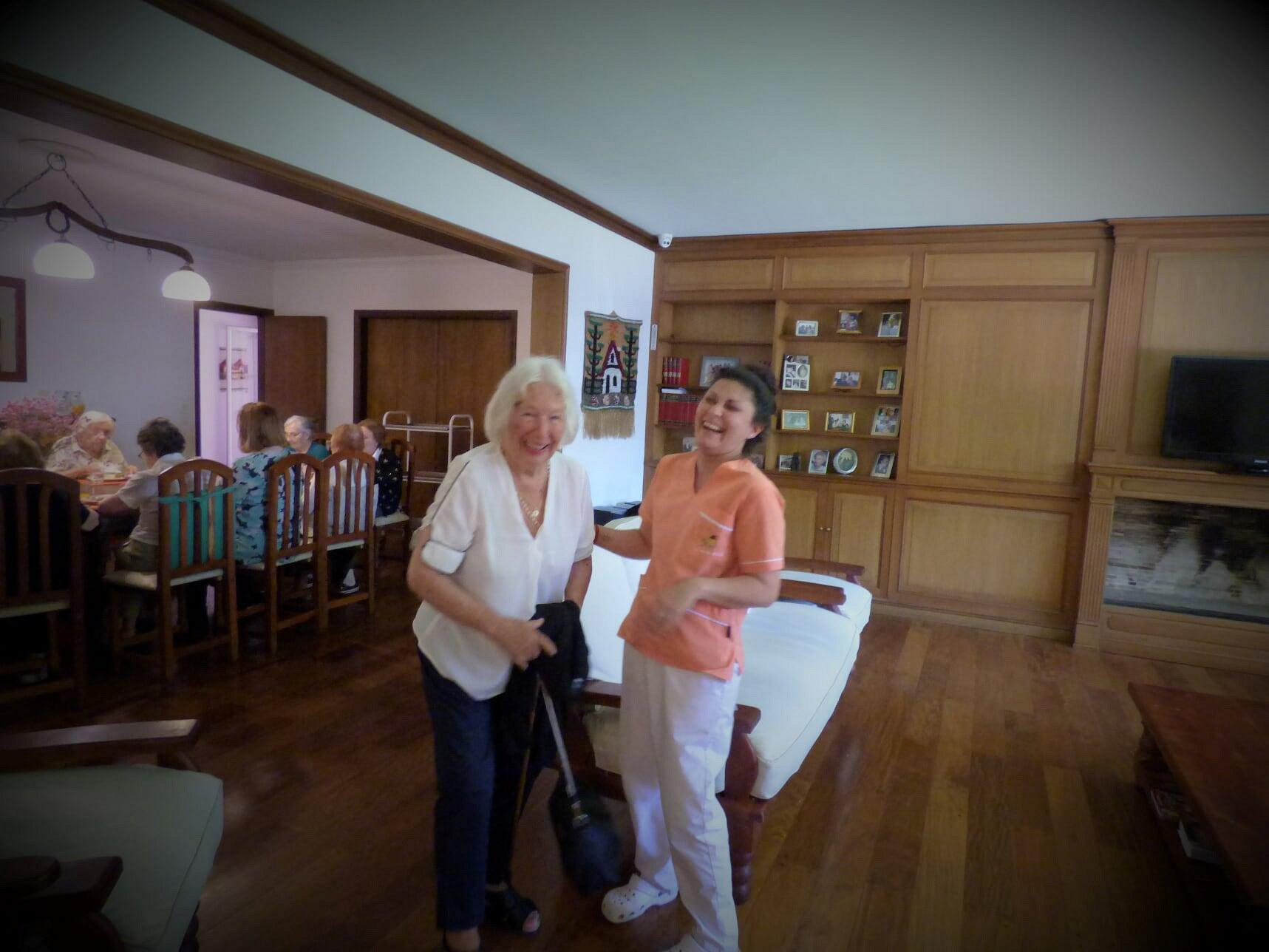 La Casa de Mamá  - Imagen 11