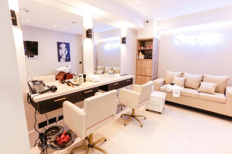 The Senior Apartments - Imagen 6