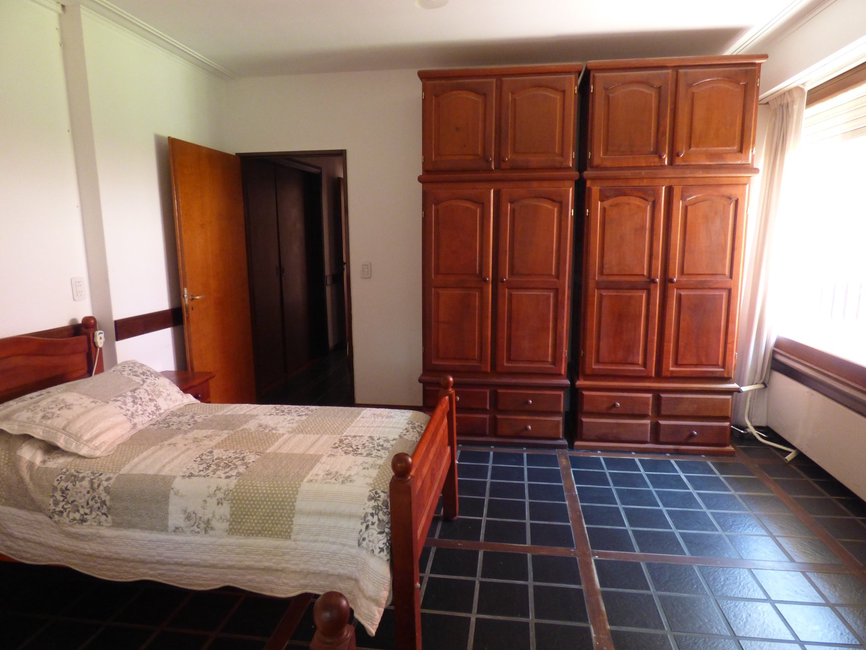 La Casa de Mamá  - Imagen 5