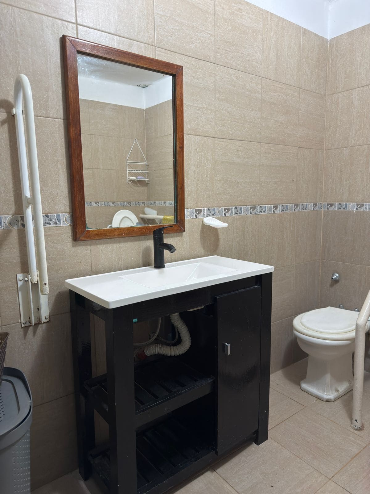 Residencia Los Jazmines - Imagen 3