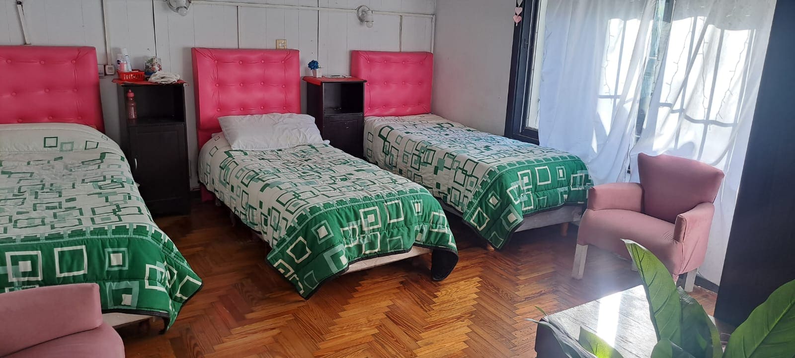 Hogar alma y cielo - Imagen 6