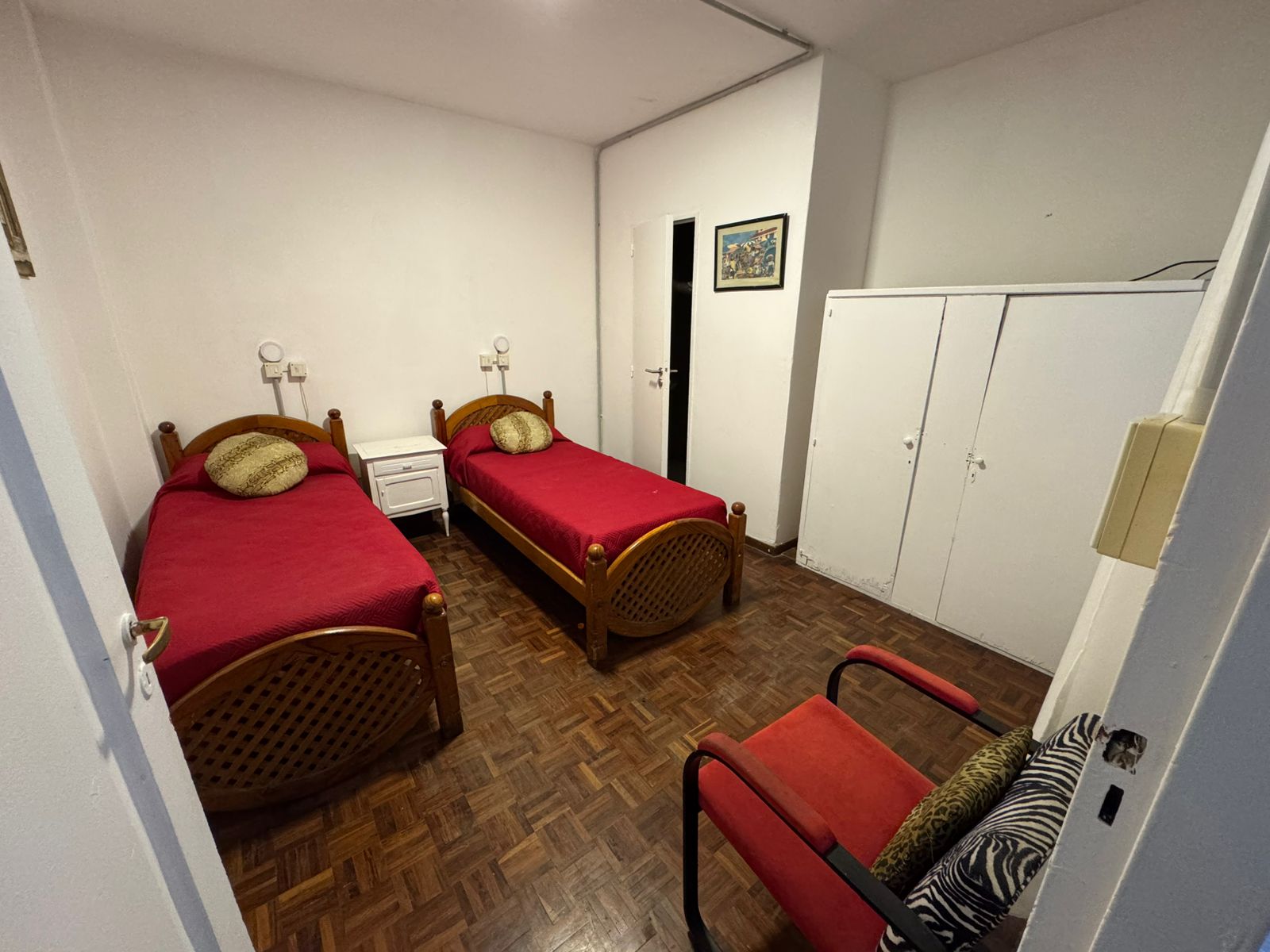 Las Cinco Palmeras - Imagen 5