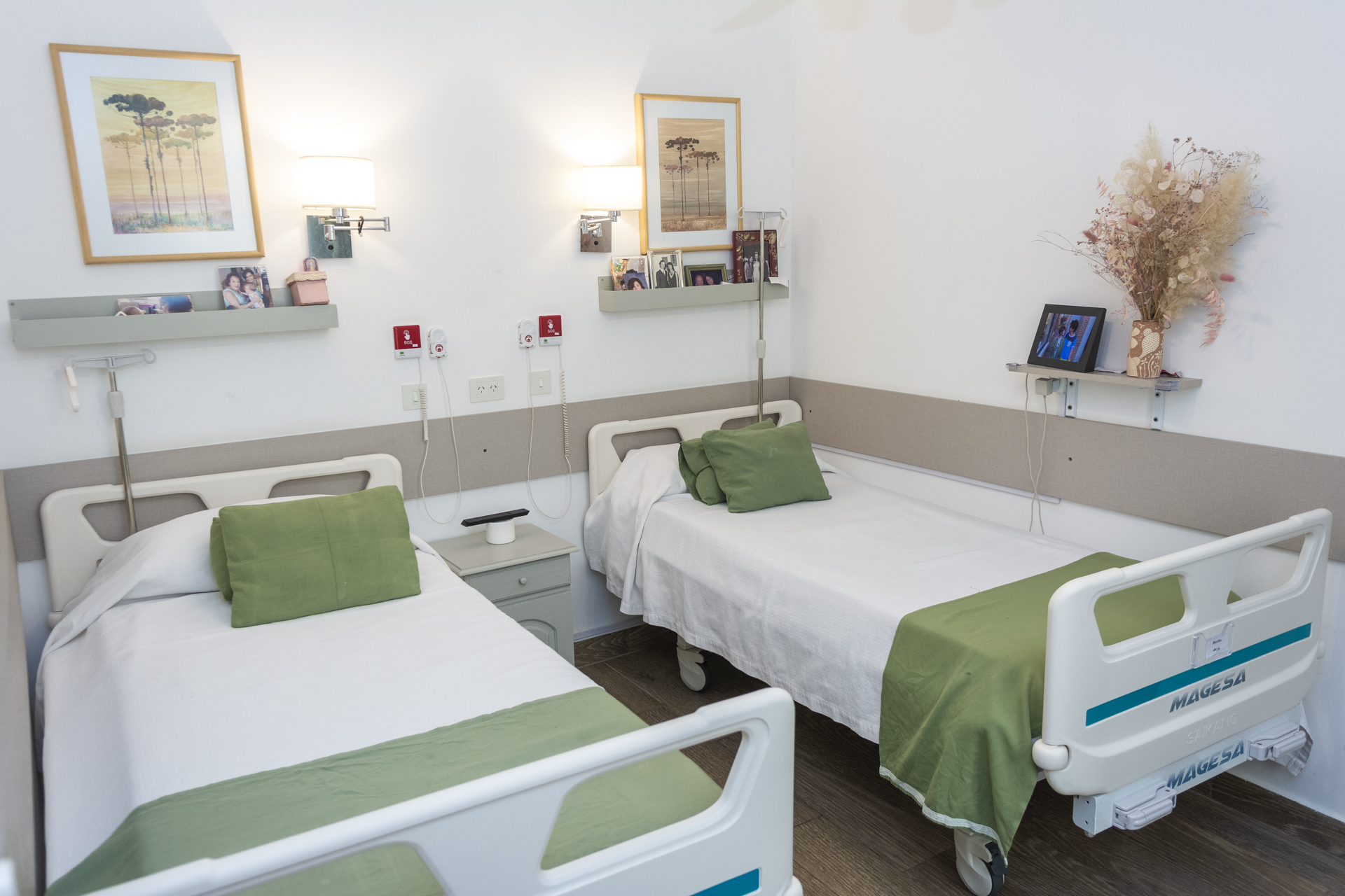 Villa Juncal - Imagen 11