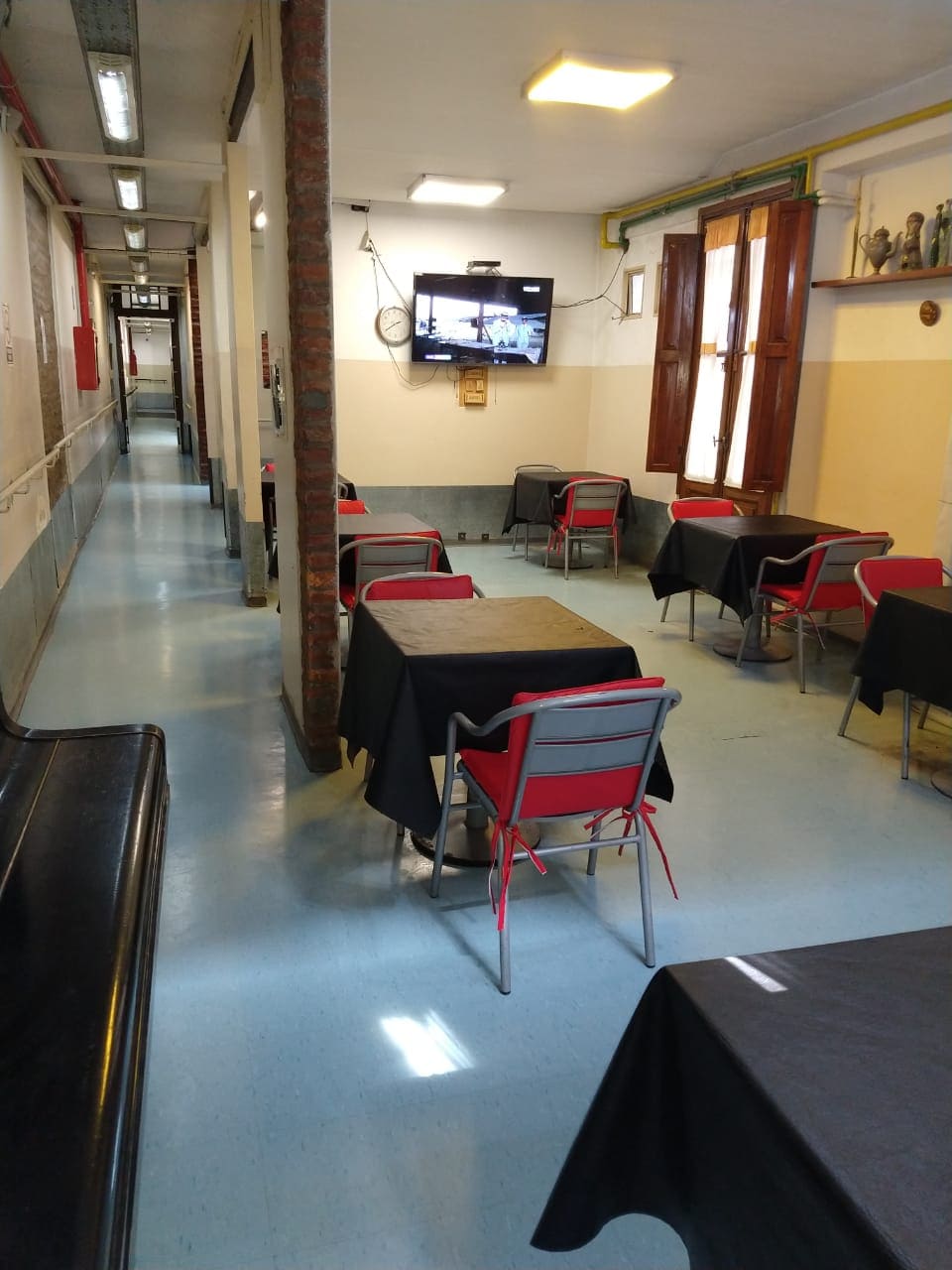 San bruno - Imagen 8