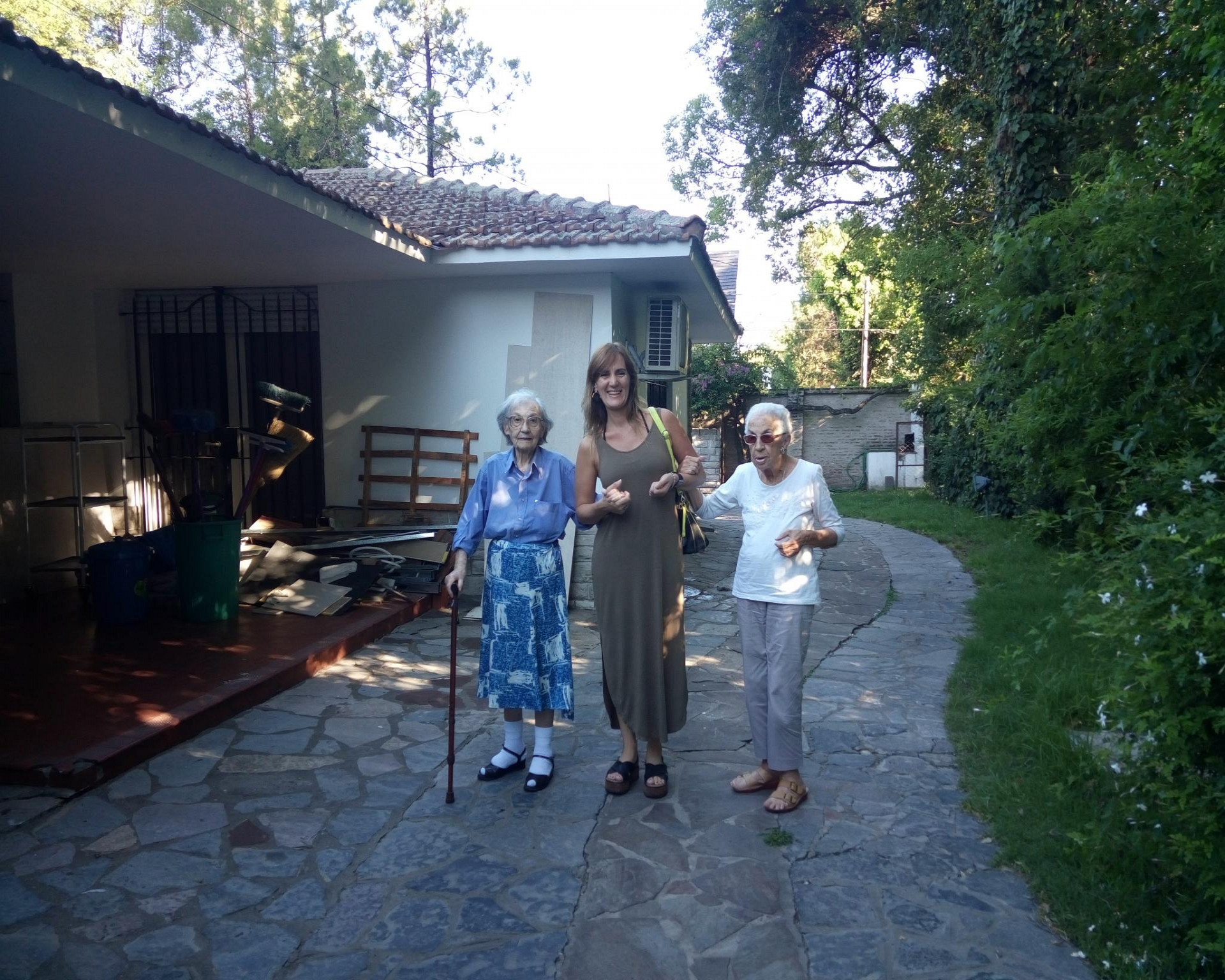 La Casa de Mamá  - Imagen 23