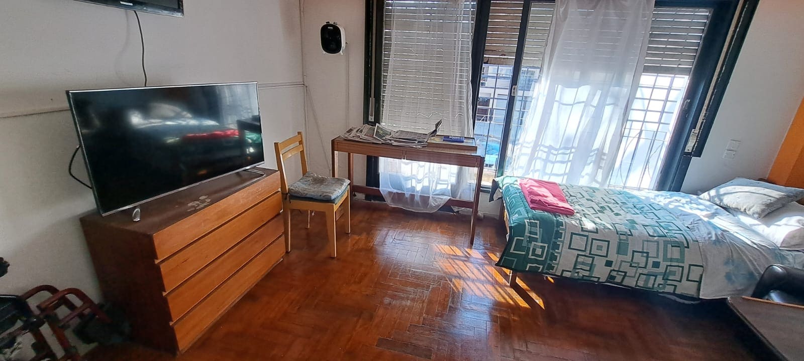 Hogar alma y cielo - Imagen 3