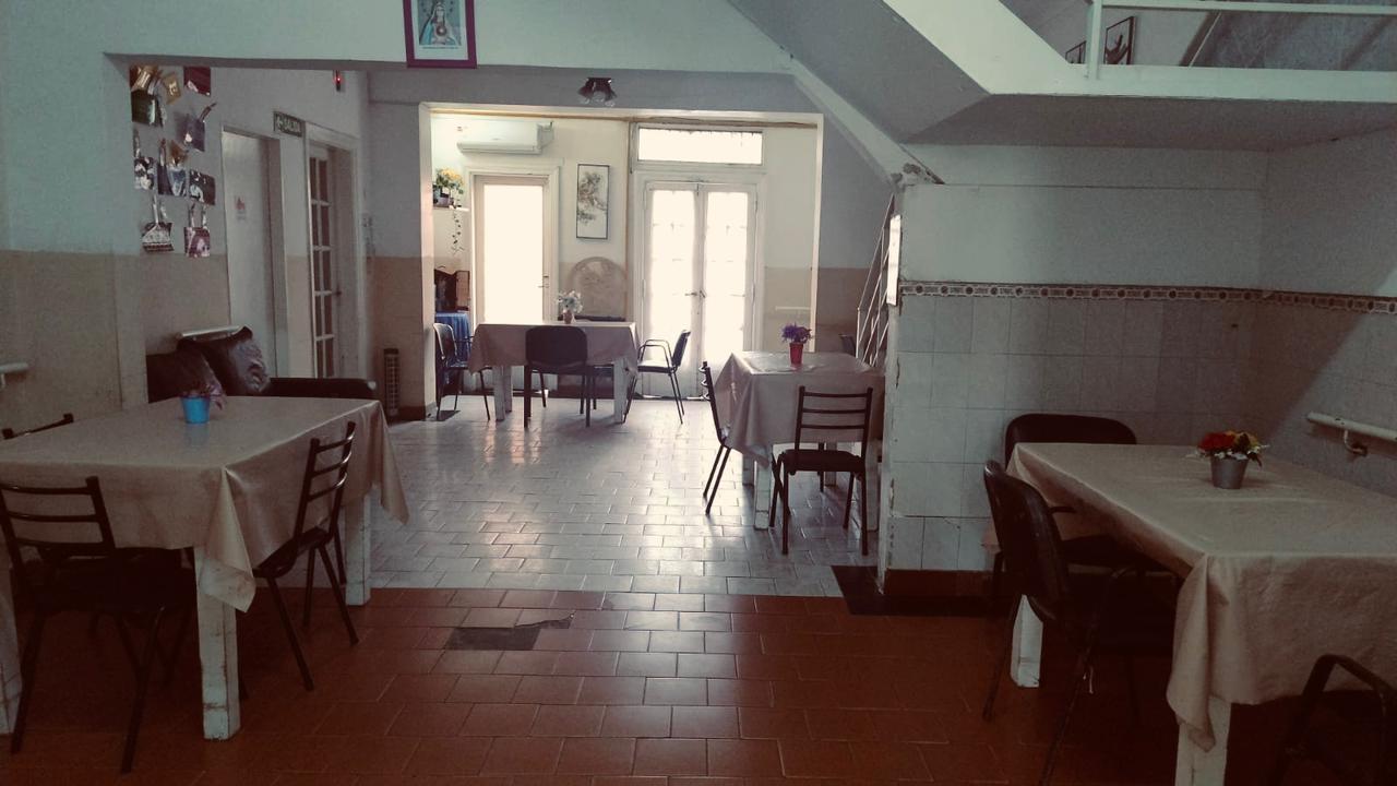 Residencia Amalia - Imagen 12