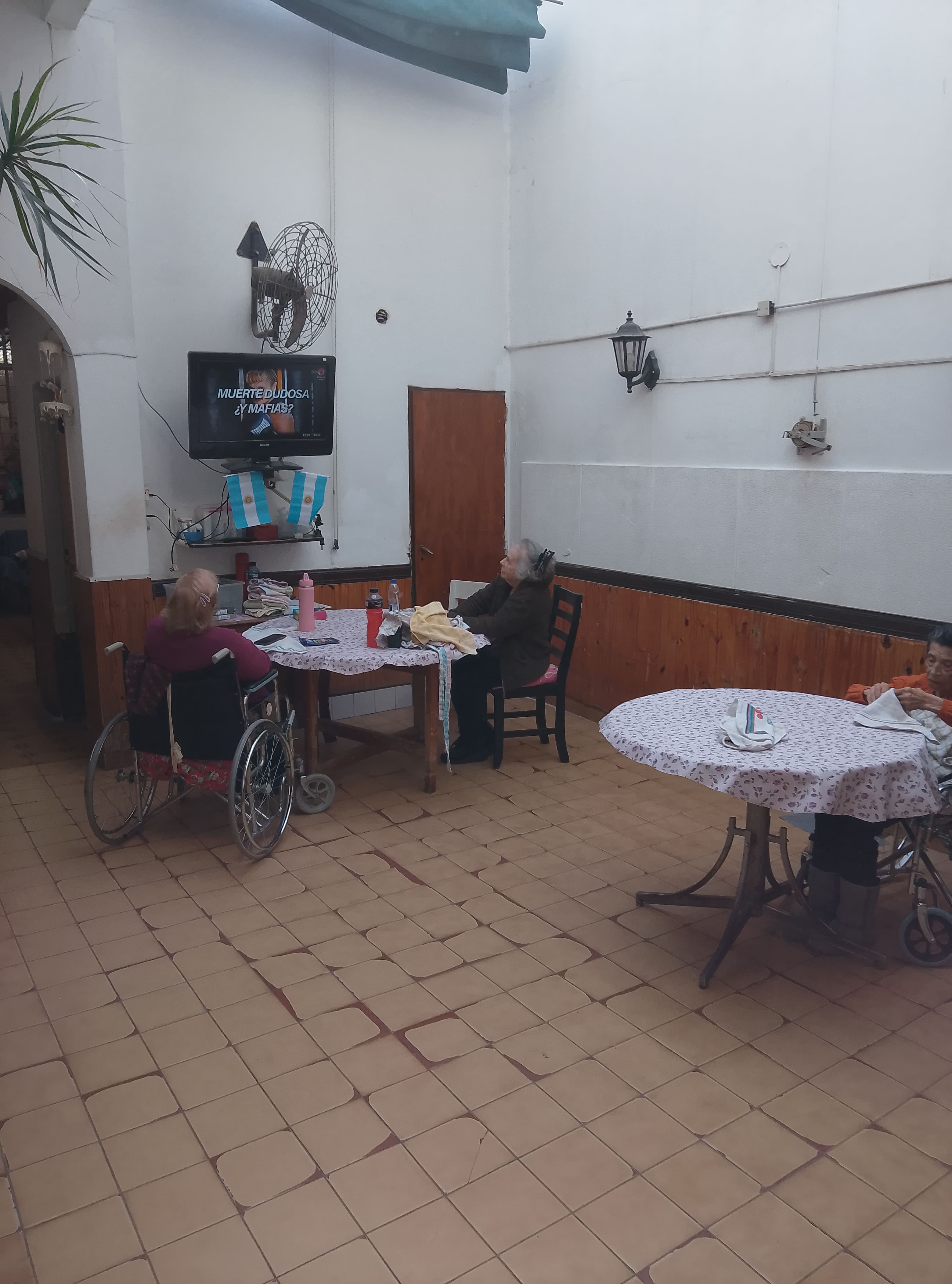 Cümelen - Imagen 6