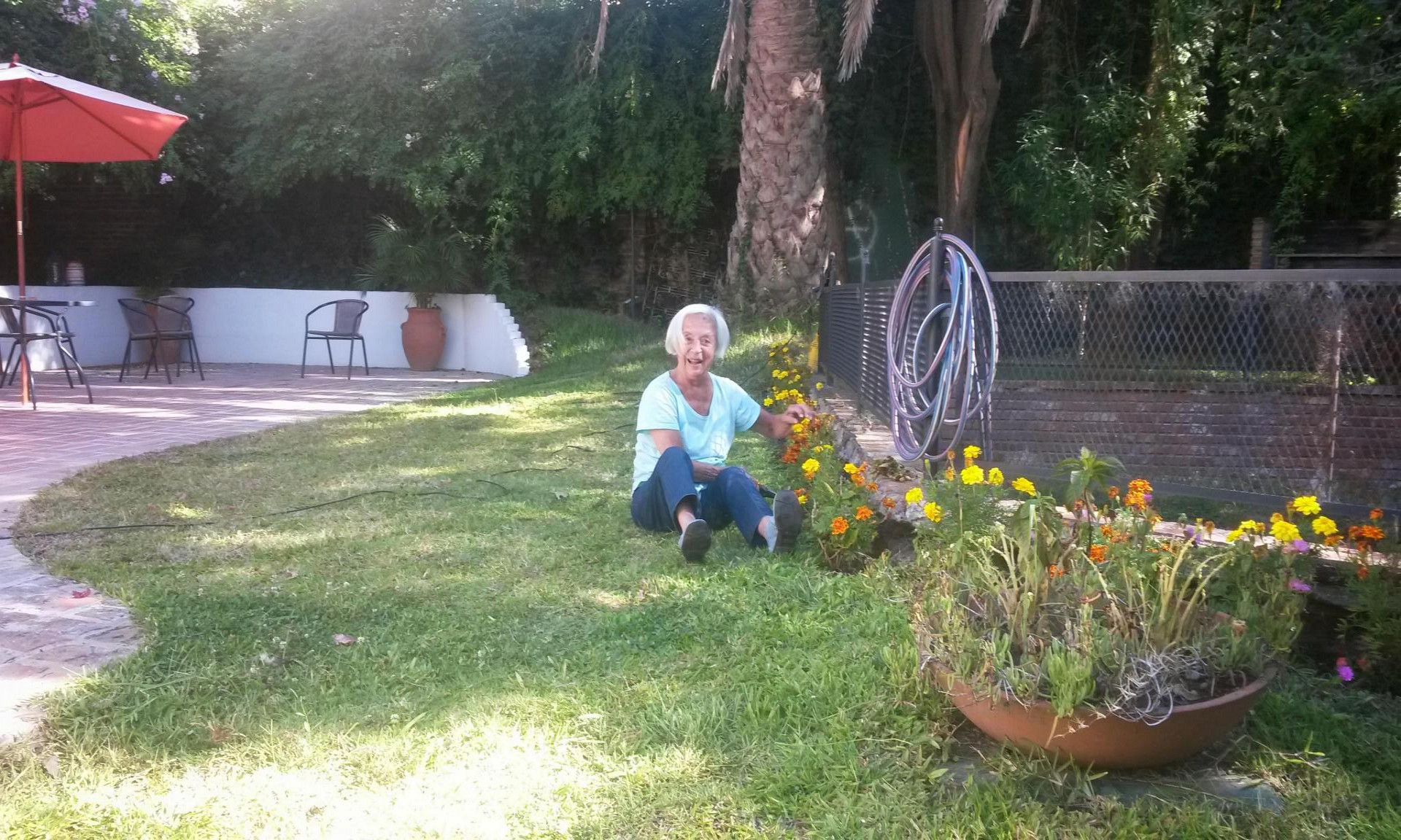 La Casa de Mamá  - Imagen 16