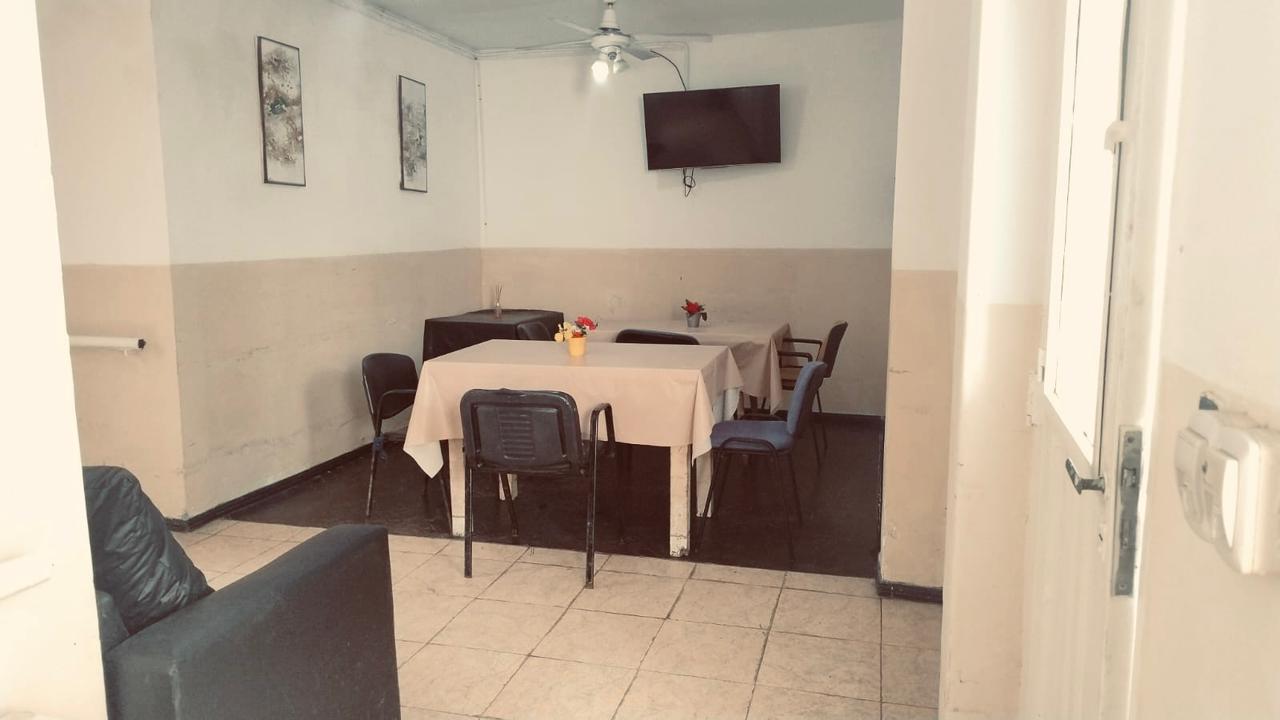 Residencia Amalia - Imagen 9