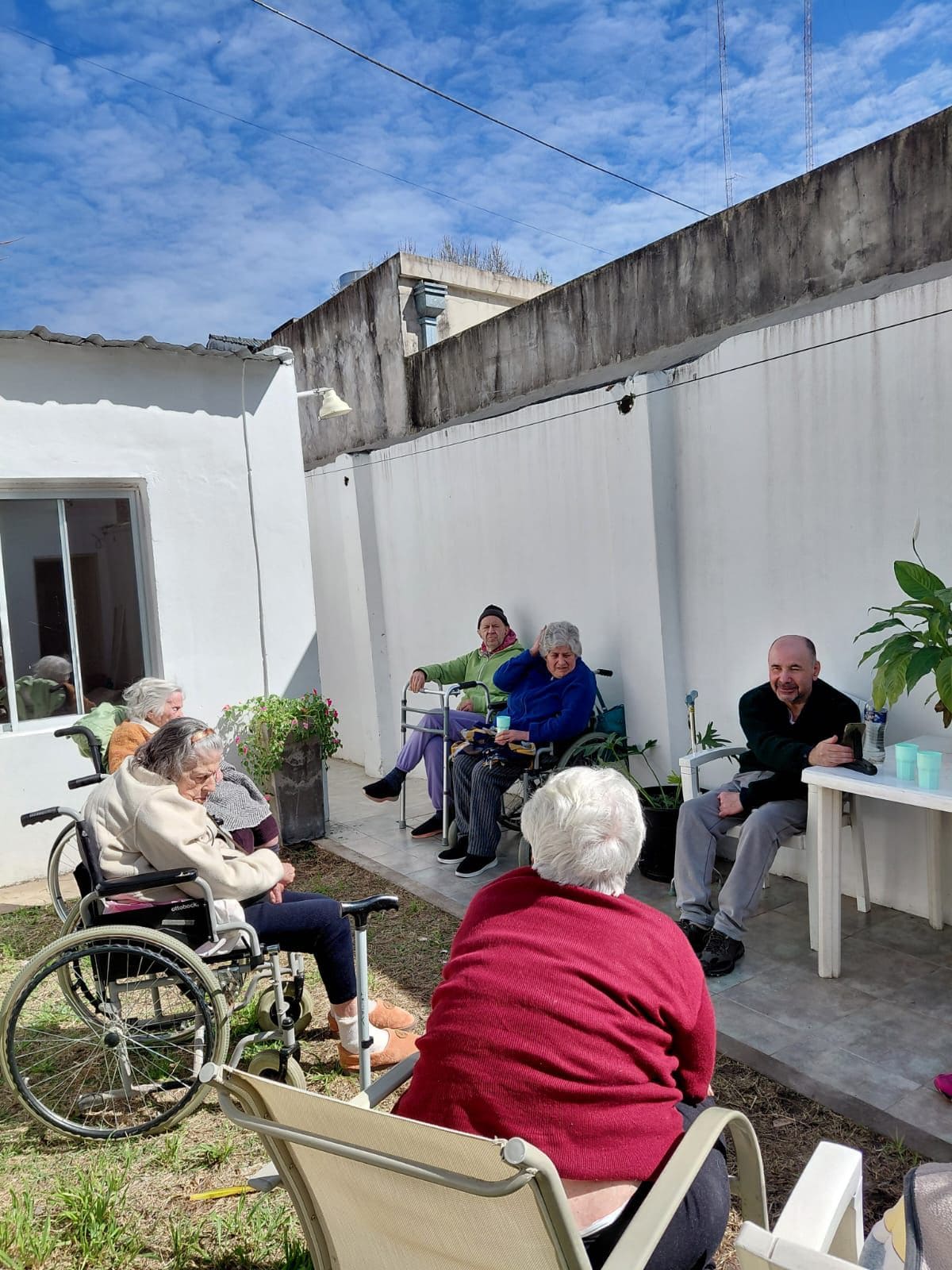 Athenai  - Imagen 5