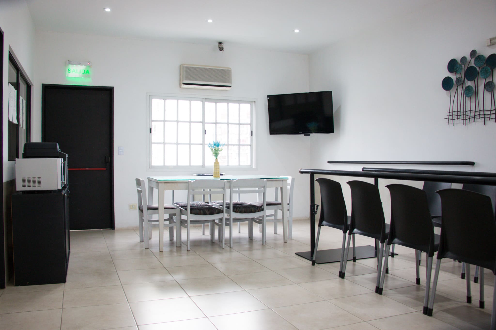 Residencia Caballito - Imagen 4