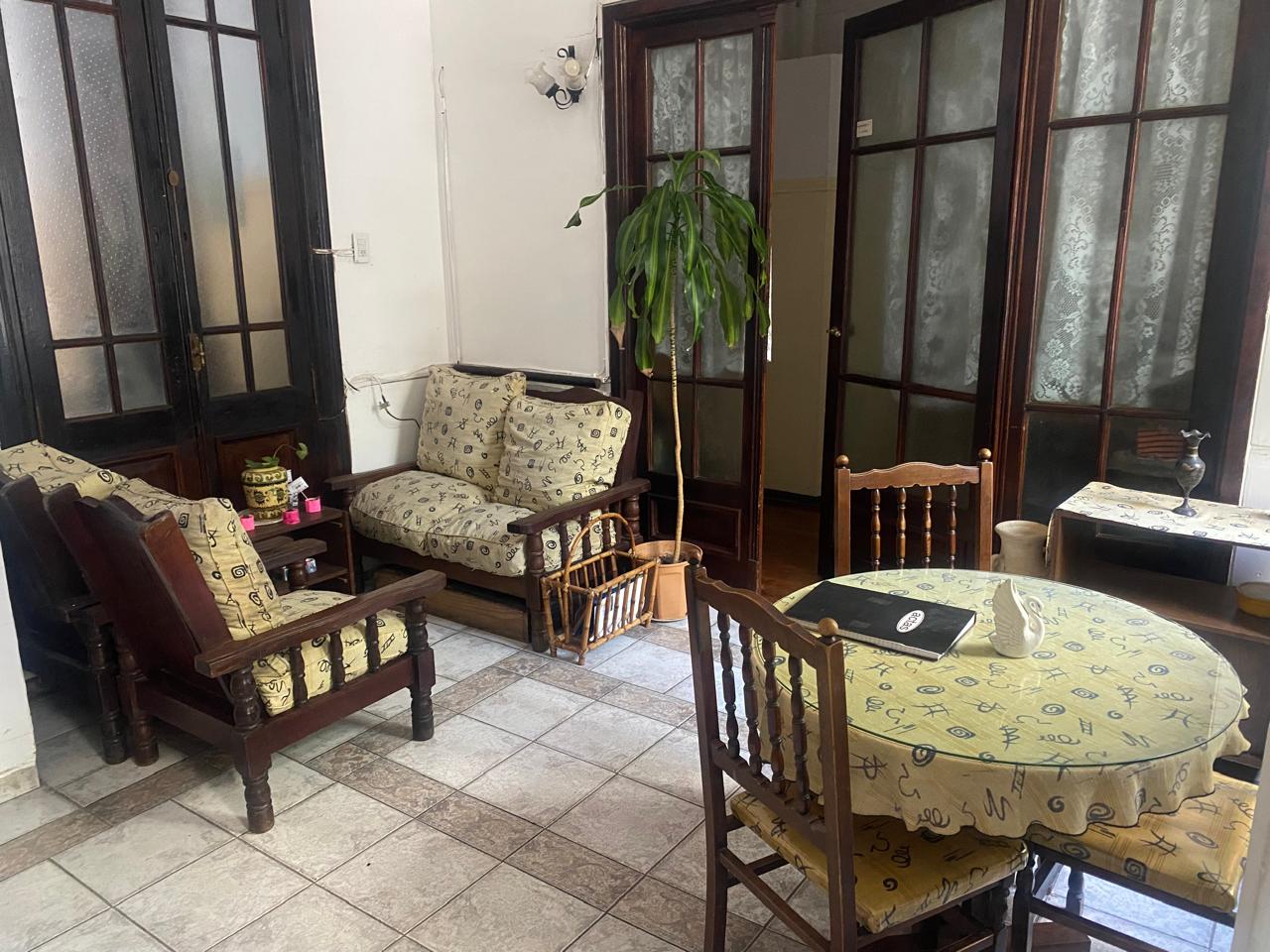 El Jardín de Don Bosco - Imagen 4