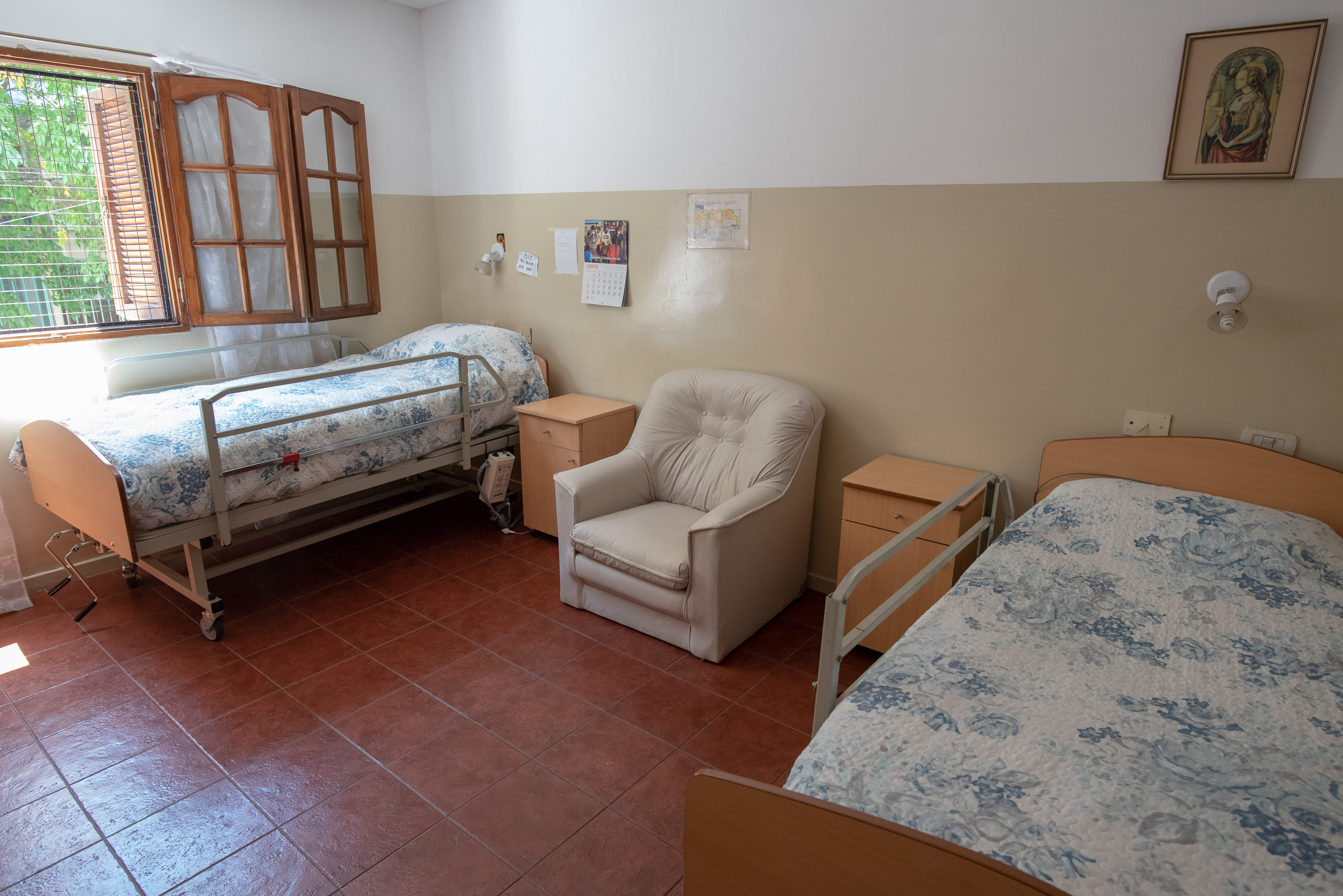 San bruno - Imagen 3