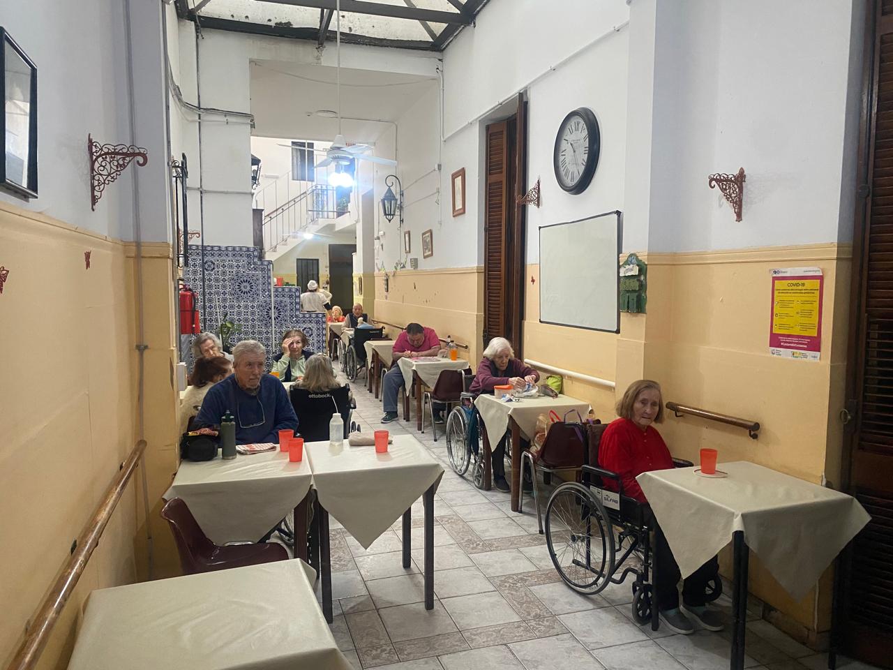 El Jardín de Don Bosco - Imagen 3
