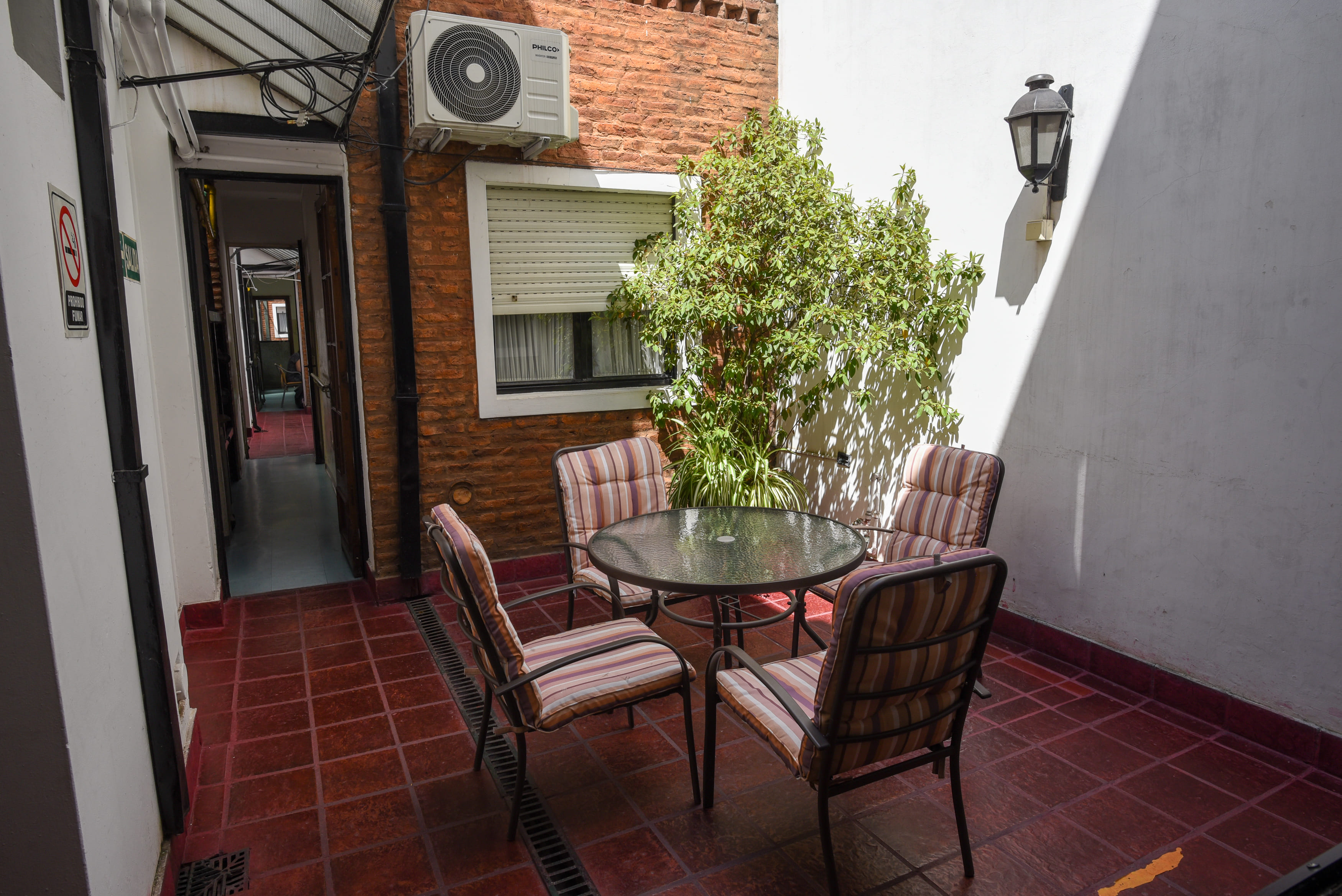 San bruno - Imagen 2