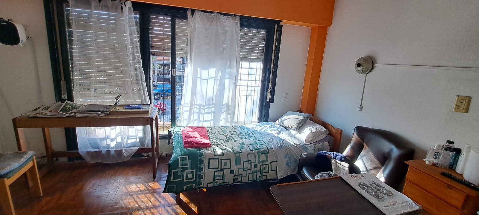 Hogar alma y cielo - Imagen 7