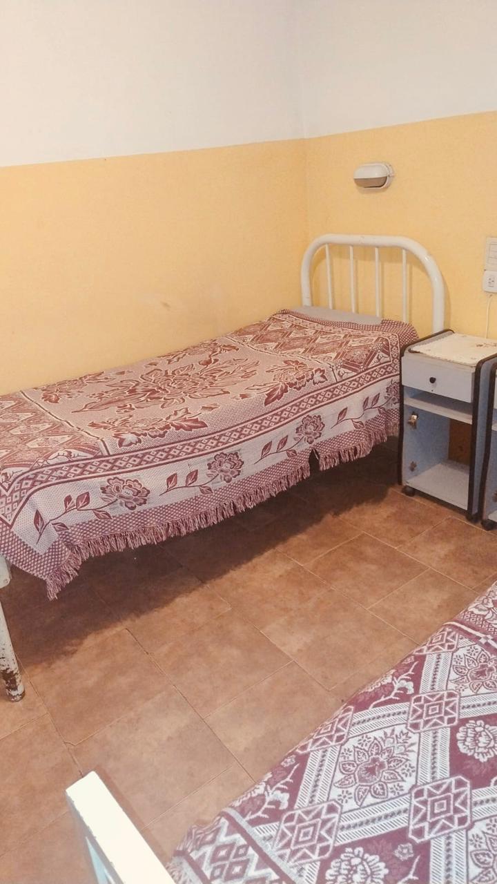 Residencia Amalia - Imagen 7