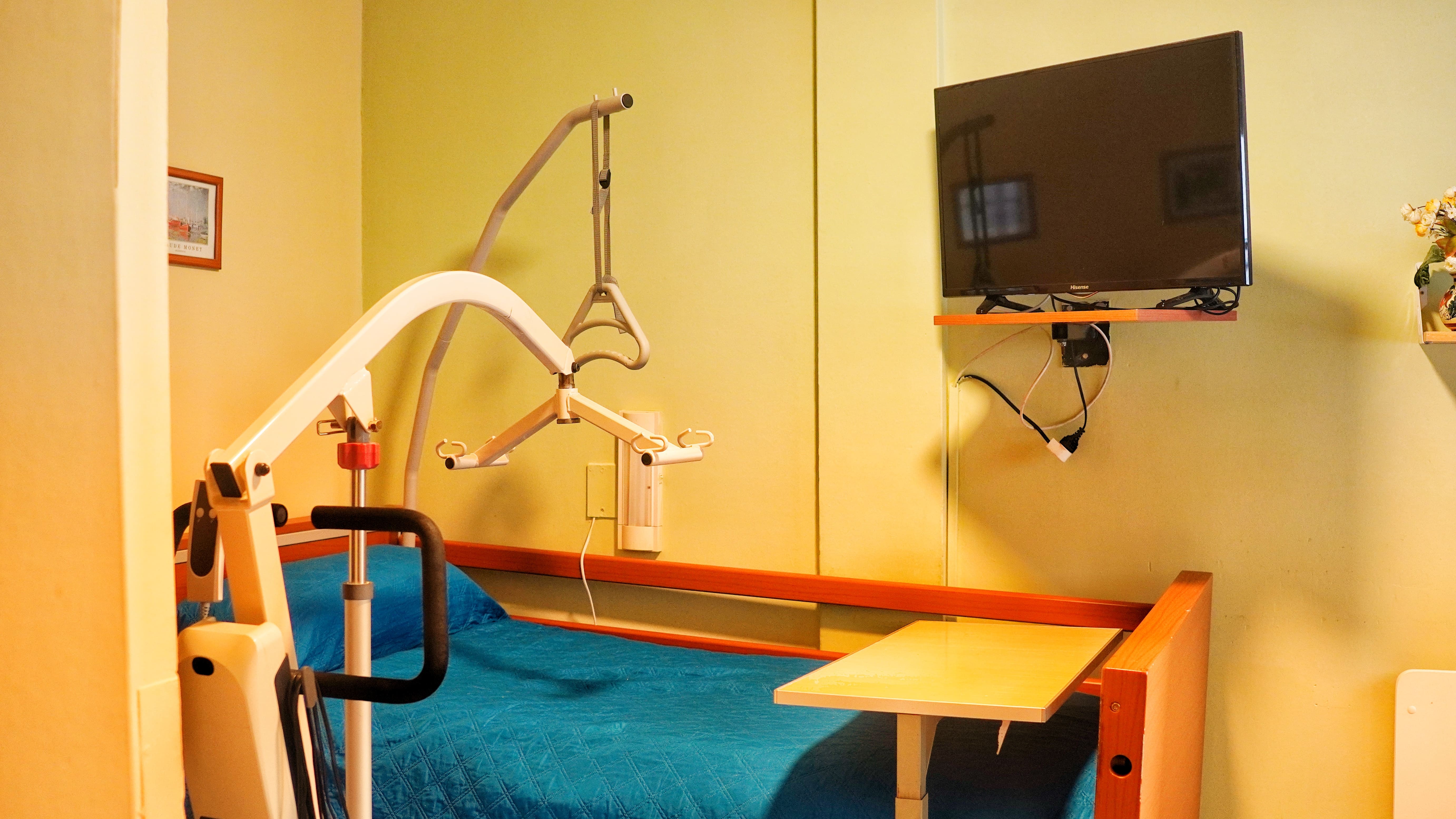 Mediger SRL - Imagen 9