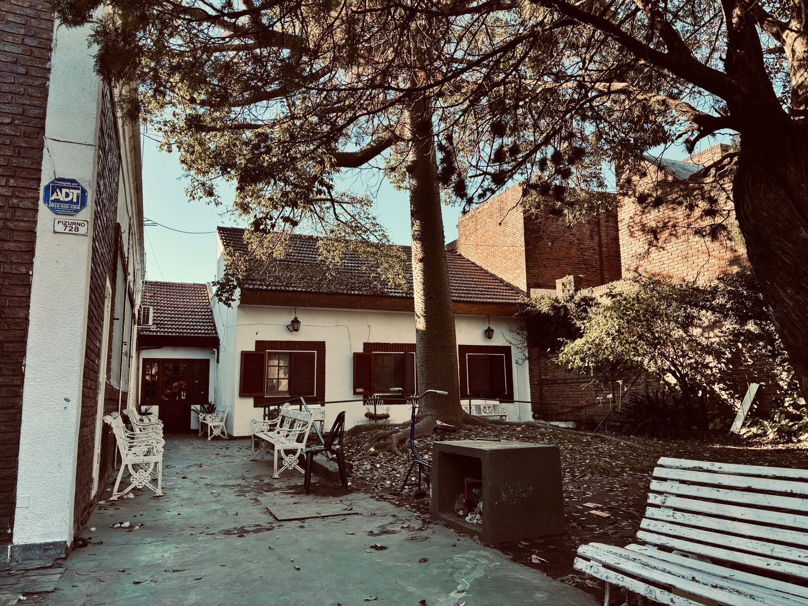 Residencia Amalia II - Imagen 2