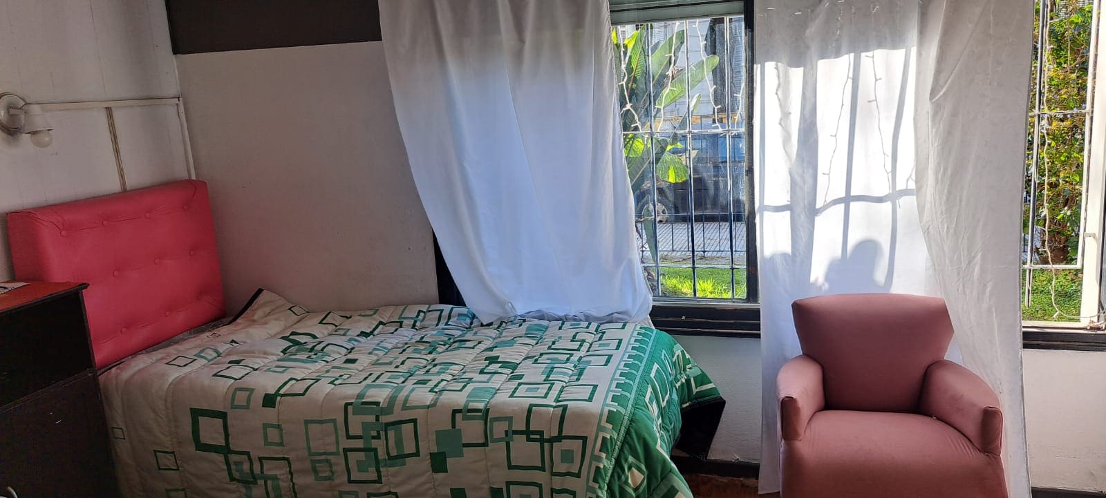 Hogar alma y cielo - Imagen 11