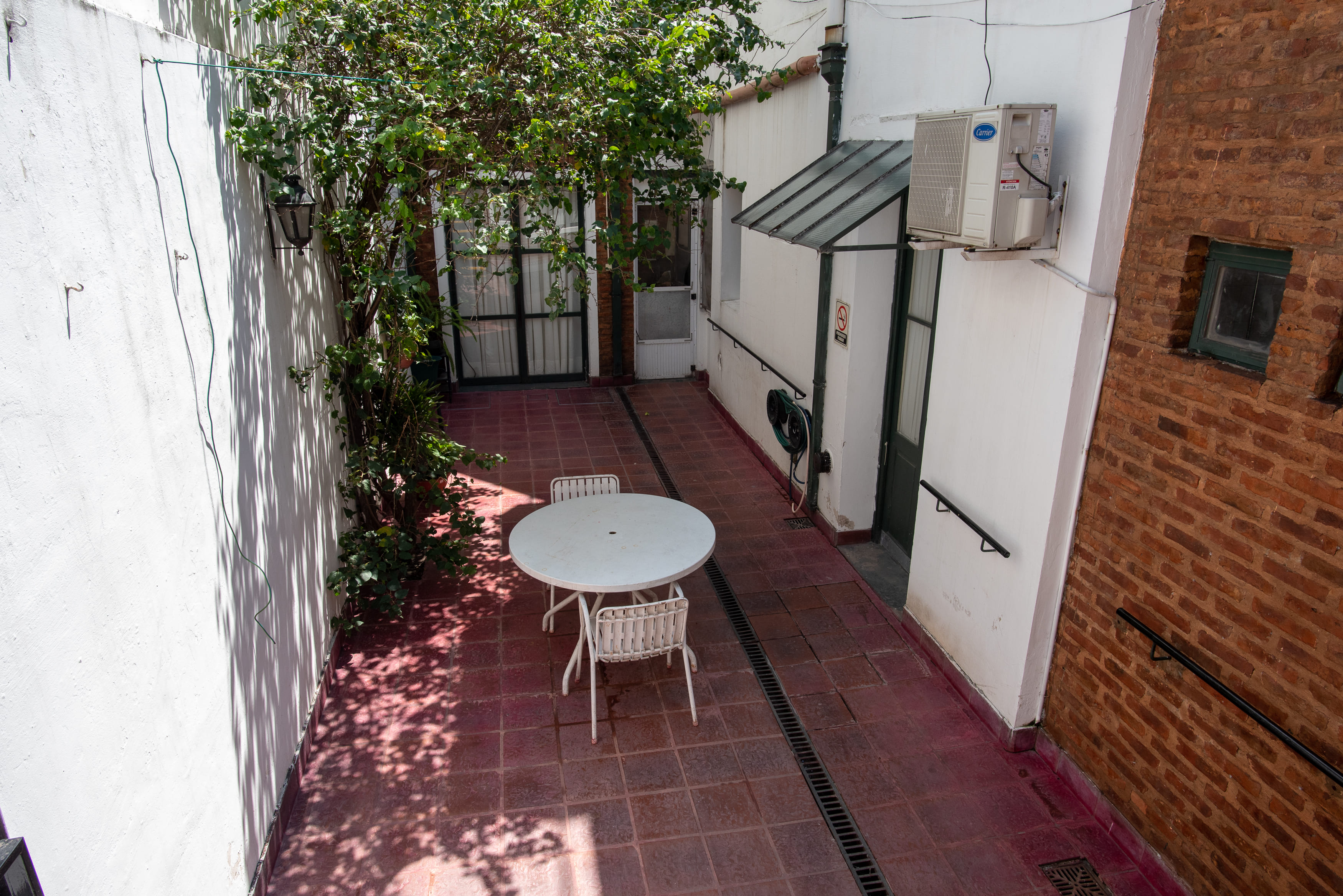 San bruno - Imagen 6