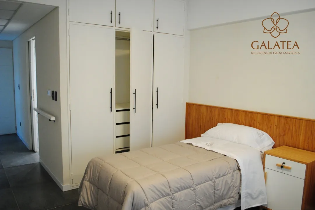 Galatea - Imagen 11