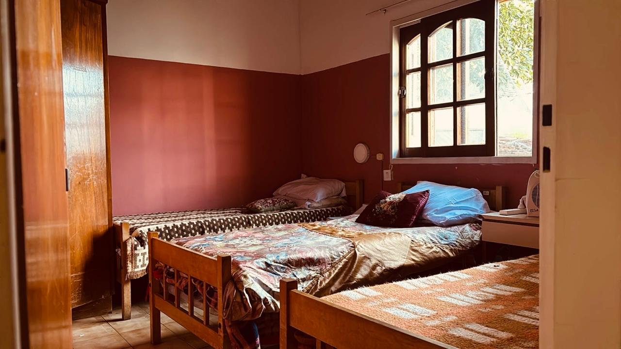 Residencia Amalia II - Imagen 4