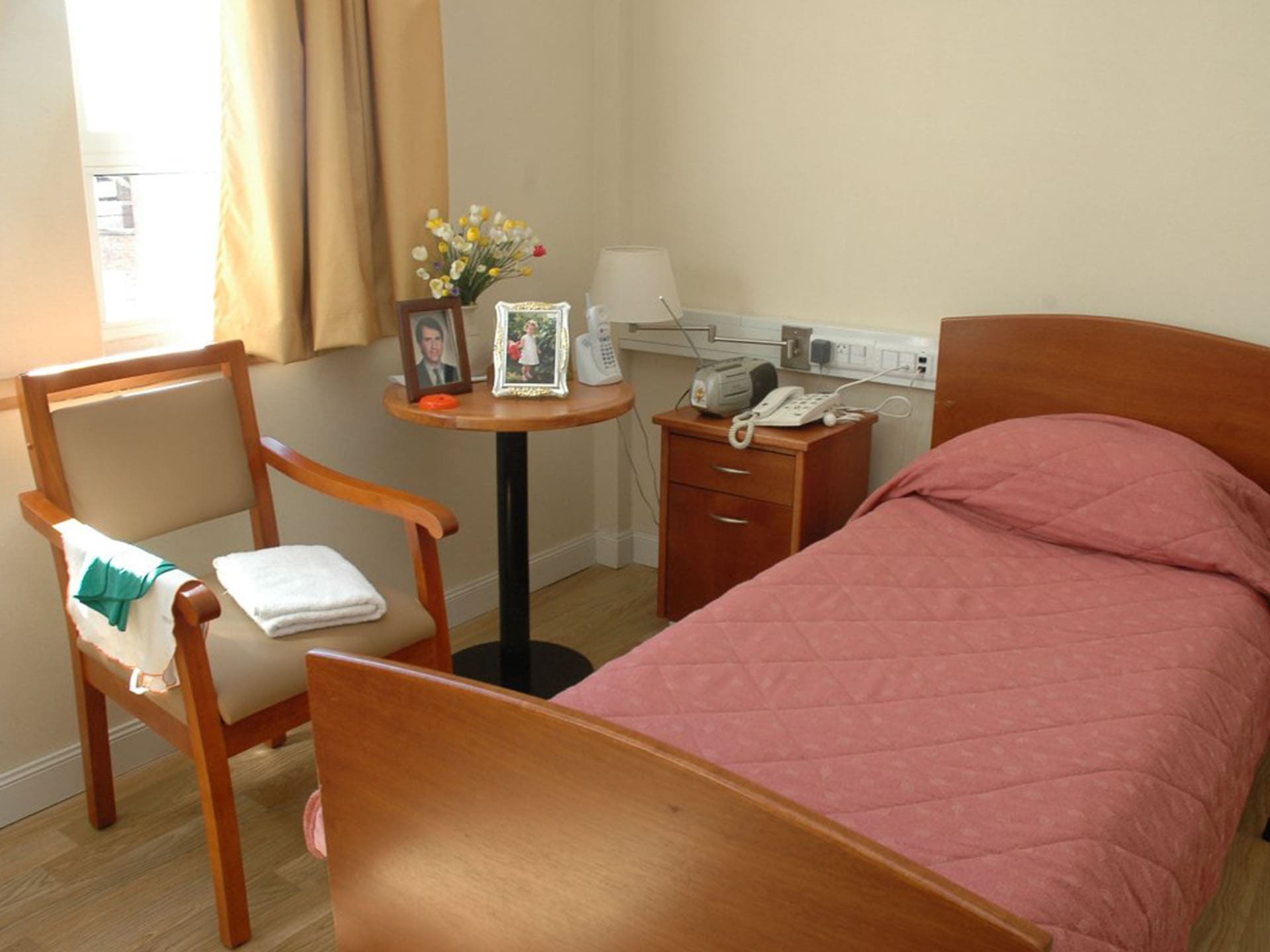 Hogar Ledor Vador - Imagen 3
