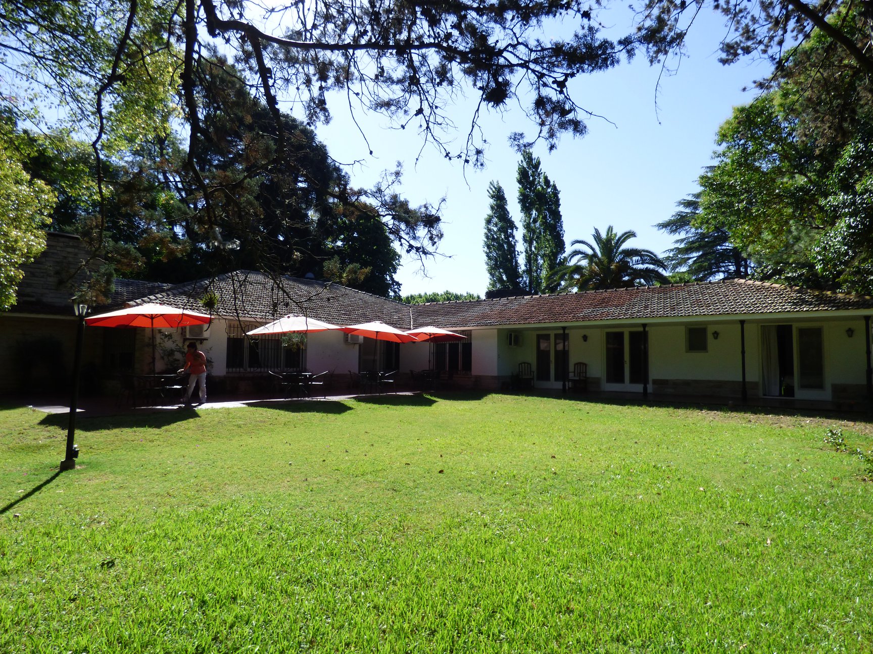 La Casa de Mamá  - Imagen 15