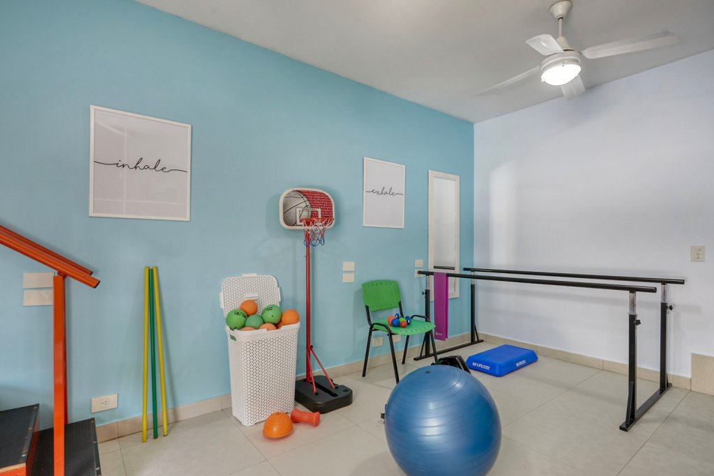 Residencia del Arce - Imagen 5