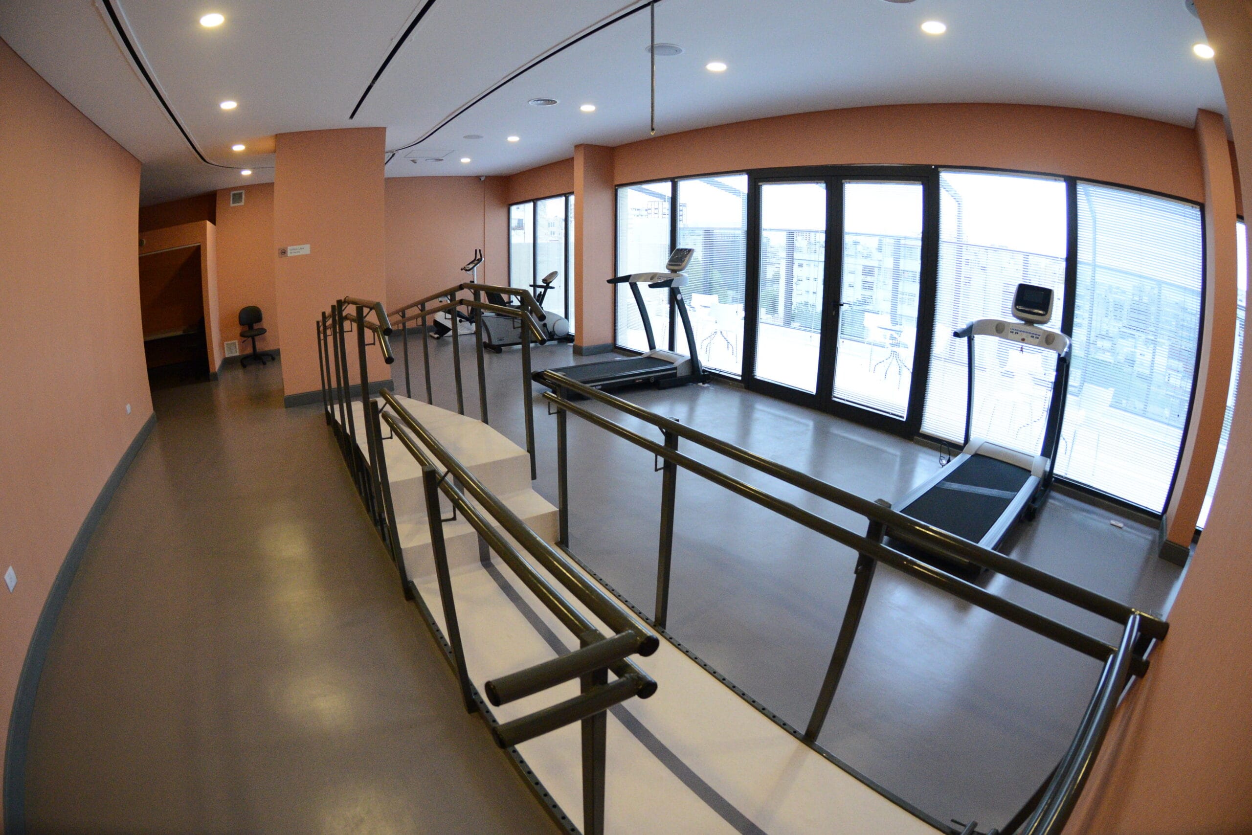 The Senior Home - Imagen 4