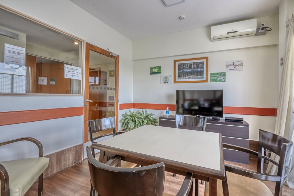 Residencia del Arce - Imagen 7