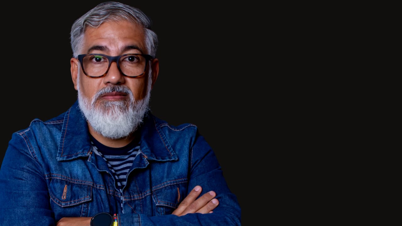 ¿Tu Cobertura Médica te niega la Internación Geriátrica? Conocé tus derechos