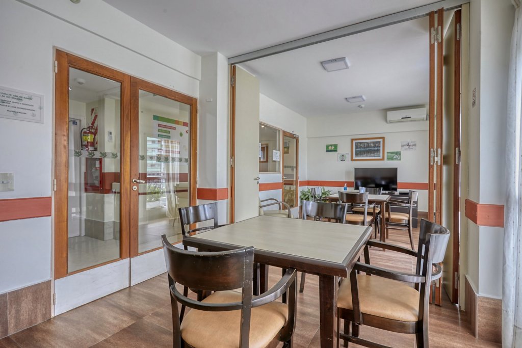 Residencia del Arce - Imagen 6