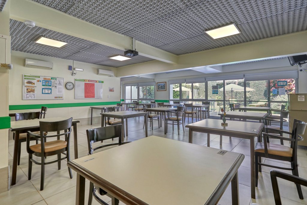Residencia del Arce - Imagen 10