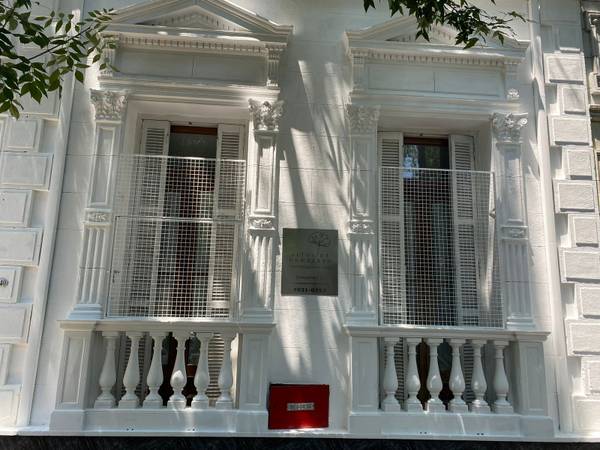 Altos de Humberto