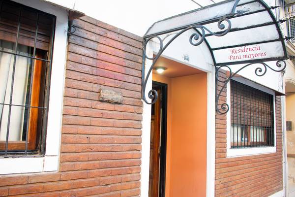 Rincón del Sol
