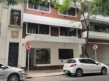 Luz de Vida