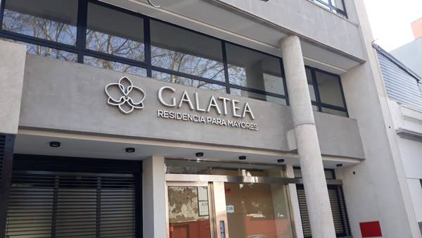 Galatea